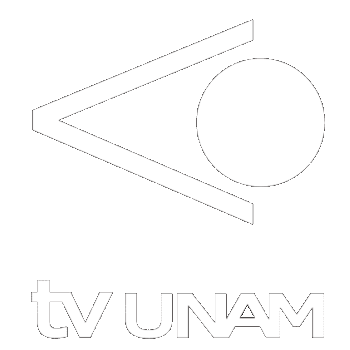 TV UNAM