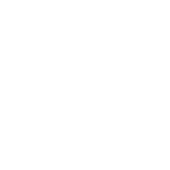 Coordinación de Humanidades